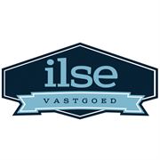 Logo van Ilse Vastgoed