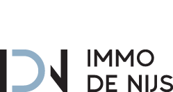 Logo van Immo De Nijs B.V.