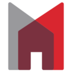 Logo van Immobilia