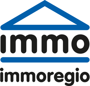 Logo Immoregio
