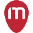 Logo van Internetmakelaars