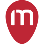 Logo van Internetmakelaars Enschede