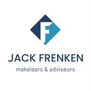 Logo van Jack Frenken Makelaars En Adviseurs