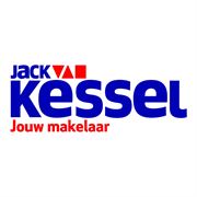 Logo van Jack Van Kessel Jouw Makelaar