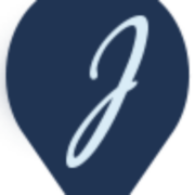 Logo van Jans Duit Makelaardij