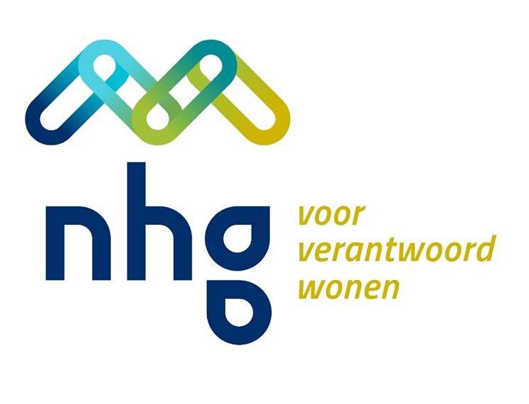 Logo van Jansen & Van Tuijl Makelaars O.G.