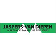 Logo van Jaspers