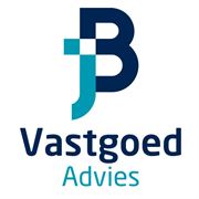 Logo van Jb Vastgoed Advies
