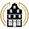 Logo van Jelle Ooteman Makelaars