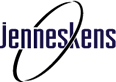 Logo Jenneskens Makelaardij
