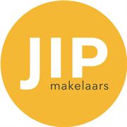 Logo van Jip Makelaars Kampen