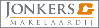Logo Jonkers Makelaardij