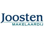 Logo van Joosten Makelaardij