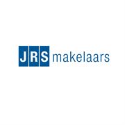 Logo van Jrs Makelaars Haarlem