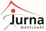 Logo van Jurna Makelaars