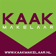 Logo van Kaak Makelaar