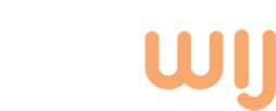 Logo van Kalwij Vastgoed