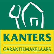 Logo van Kanters Garantiemakelaars