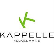 Logo Kappelle Makelaars Bussum