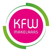 Logo van Karen Frieling Woonhuismakelaars (kfw Makelaars)
