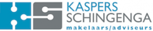 Logo van Kaspers & Schingenga B.V.