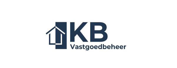 Logo Kb Vastgoed