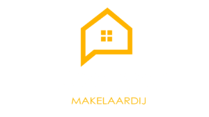 Logo Keetman Makelaardij