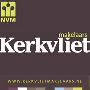 Logo Kerkvliet Makelaars