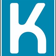 Logo van Kerremans Makelaardij