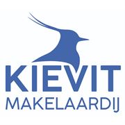 Logo van Kievit Makelaardij