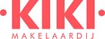 Logo van Kiki Makelaardij