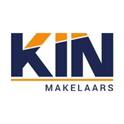Logo van Kin Makelaars Tilburg