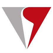 Logo van Kingma & Walinga Makelaars En Taxateurs Nvm