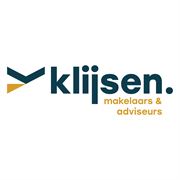 Logo van Klijsen Makelaars & Adviseurs