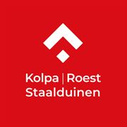 Logo van Kolpa Roest Staalduinen Nvm Makelaars & Taxateurs