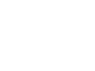 Logo van Kolt Makelaardij