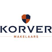 Logo van Korver Makelaars