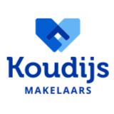 Logo van Koudijs Makelaars & Taxateurs