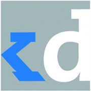 Logo van Krijger & Dieleman Makelaars En Taxateurs