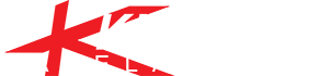 Logo van Kuenen Makelaardij B.V.