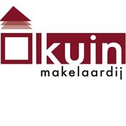 Logo Kuin Makelaardij