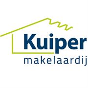 Logo van Kuiper Makelaardij