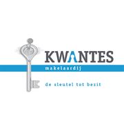 Logo van Kwantes Makelaardij