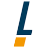 Logo Laenen Makelaardij