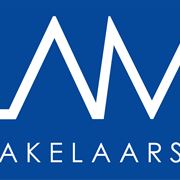 Logo van Lam Makelaars