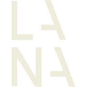 Logo van Lana Makelaars & Taxateurs
