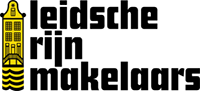 Logo Leidsche Rijn Makelaars