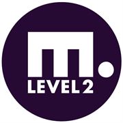 Logo van Level2 Makelaars