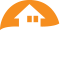 Logo van Limbourg Huis & Hypotheek
