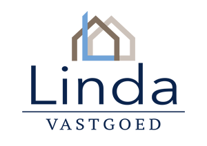 Logo van Linda Vastgoed